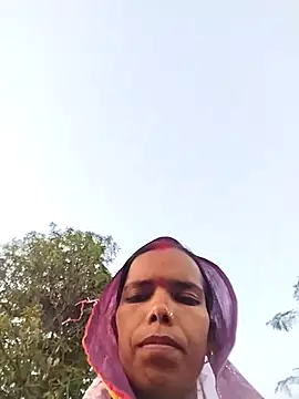 Chetna_sharma's cam snapshot