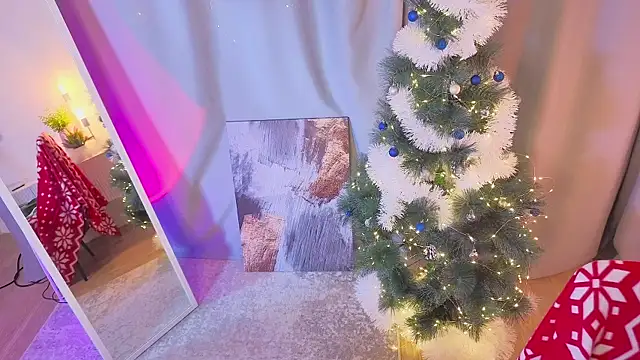 Leyla_crsh's cam snapshot