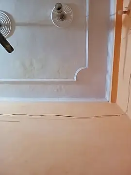 ridhima_khan's cam snapshot