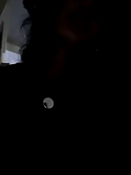 Anjali680's cam snapshot