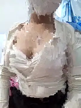 congchua977's cam snapshot