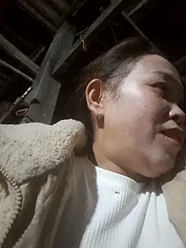 dakota-kis's cam snapshot