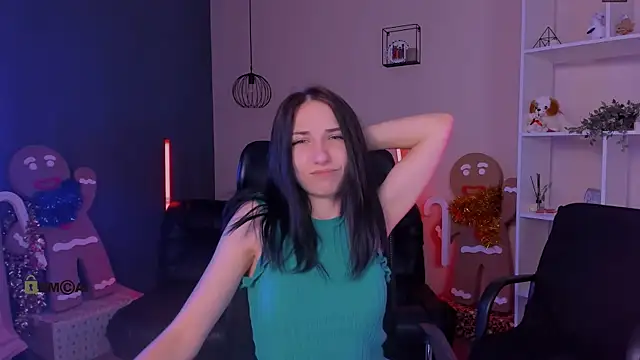 sweetie_chloe_'s cam snapshot