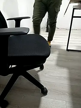 Yaman_33 live sex cam