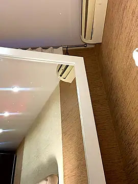 AlishaRuby's cam snapshot