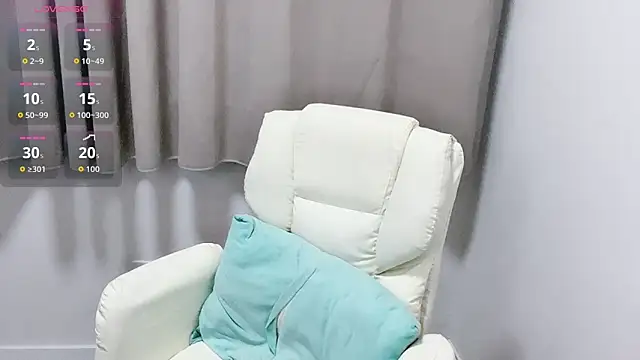 yauo-ees's cam snapshot