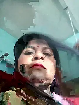 Rajnilodhi4788 live sex cam