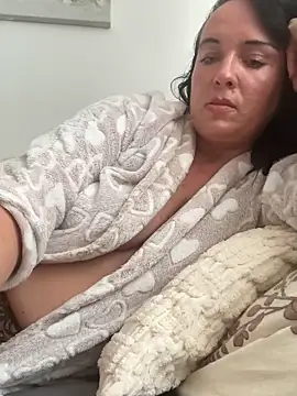 Dagmar92's cam snapshot