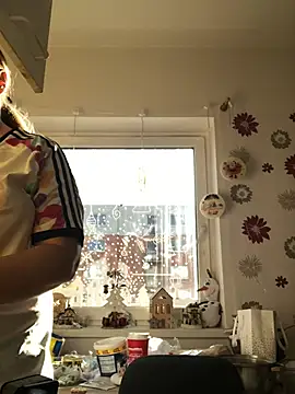 Meliss_Official9's cam snapshot