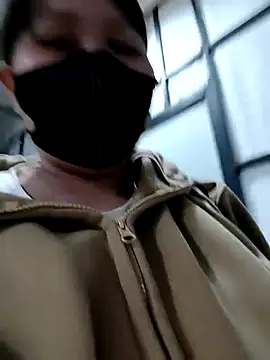 Betty20zx's cam snapshot