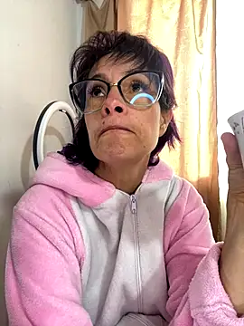 Goddess-Love-'s cam snapshot