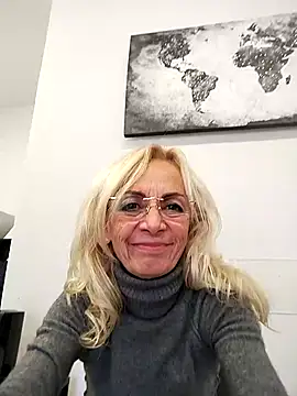 clarabell4 live sex cam