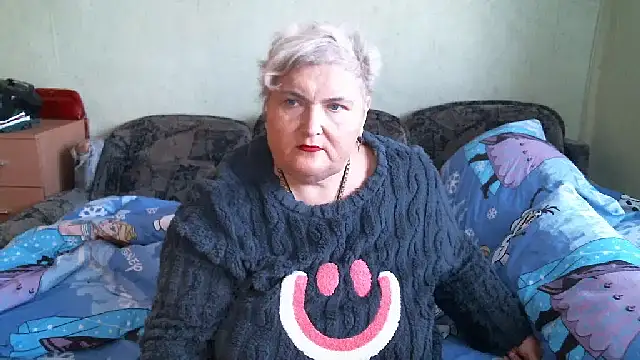 Lana555's cam snapshot