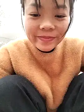 Rioo122's cam snapshot