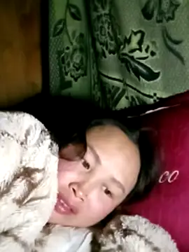 maple694's cam snapshot