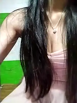 tdtd98's cam snapshot