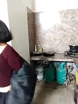 linda_bae00's cam snapshot