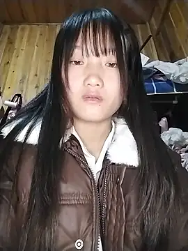 Hinyy112's cam snapshot