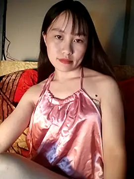 Rate20's cam snapshot