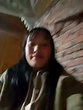 miss-su's cam snapshot