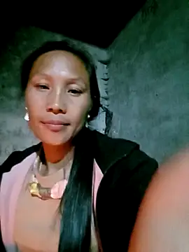 Lisa_pusy's cam snapshot