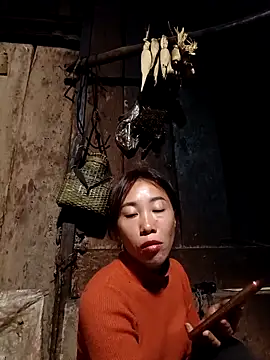 -Chua-90's cam snapshot