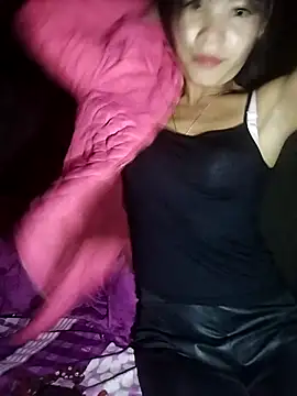 gugu0022's cam snapshot