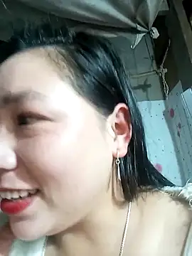 giang0055's cam snapshot