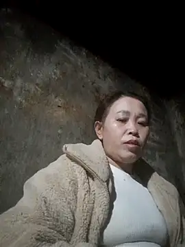 dakota-kis's cam snapshot