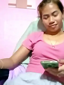 Cutie_body11's cam snapshot