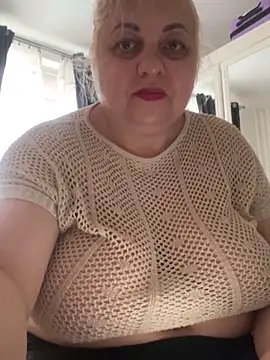 LanaSoftt's cam snapshot