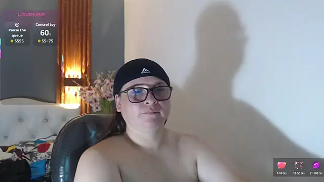 katty_femdom's cam snapshot