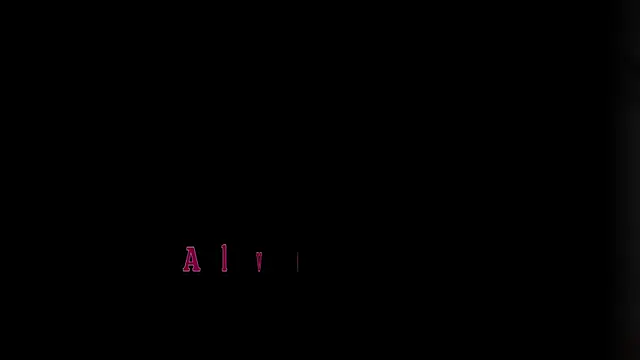 Alvuwkaa's cam snapshot