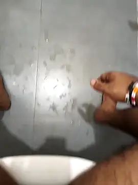 vinay_smalldick's cam snapshot