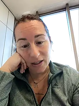 bichota85's cam snapshot