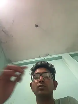 corvette96's cam snapshot