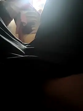 67yoki's cam snapshot