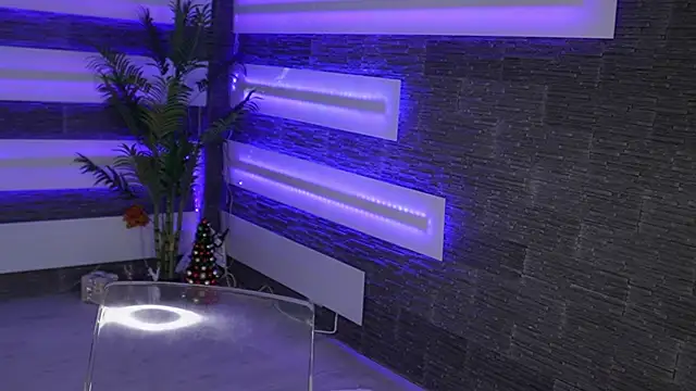 SexyCelline's cam snapshot