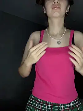 Holy_Poly's cam snapshot