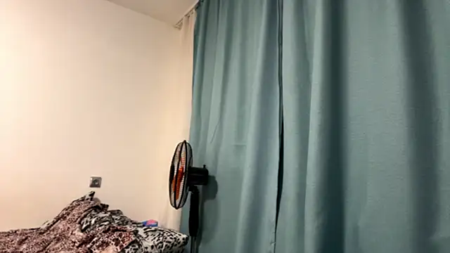 sun_here's cam snapshot