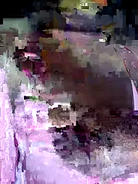 Kajal-Mehra's cam snapshot