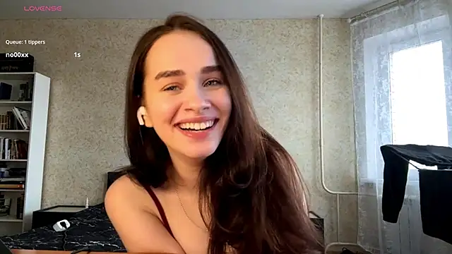 Quiet_luxury live sex cam