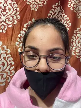 Sandhya_77's cam snapshot