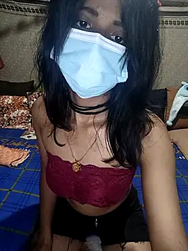 emali_baba's cam snapshot