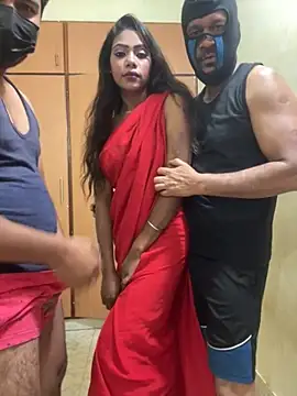 stargroup live sex cam