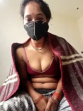 Cuty_tanya's cam snapshot