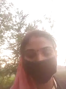 Laxmi9090's cam snapshot