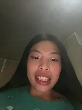 lux-su's cam snapshot