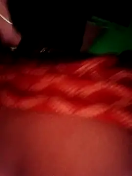 Maya_Big55A's cam snapshot