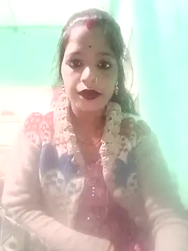 Juli_pande's cam snapshot